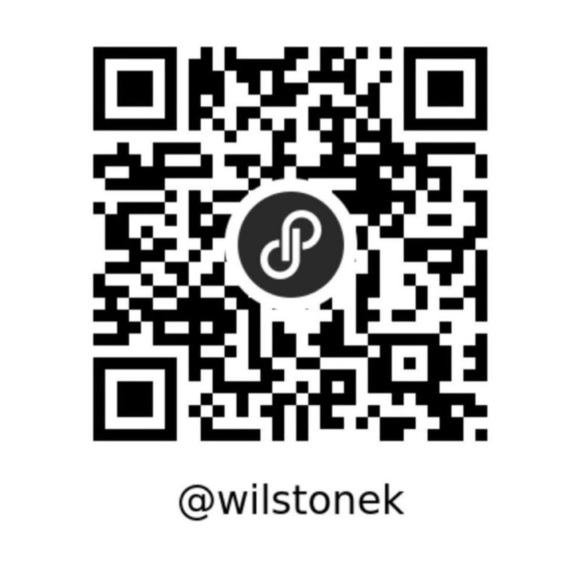 The Pioneer Woman 3 Piece Glass Prep Bowl Set Rose - Picture 3 of 4